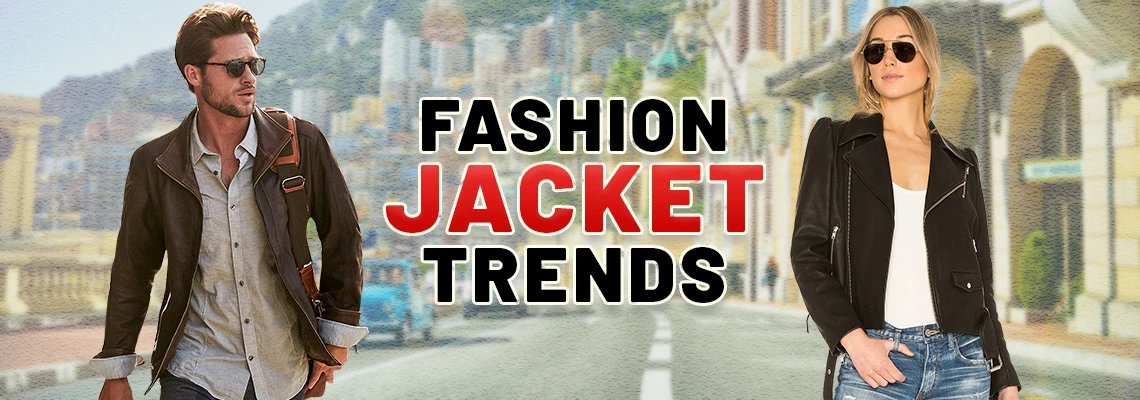 clothing popular shop -clothing popular shop 17c0e968169981.5b53821b57023