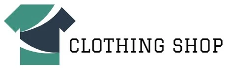 clothing popular shop