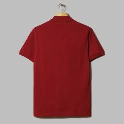 clothing popular shop -clothing popular shop op 013308 b