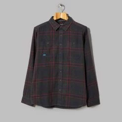 Kavu Big Joe Shirt