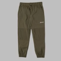 Berghaus Urban Detentes Pant