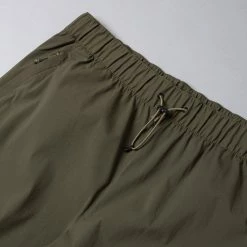 Berghaus Urban Detentes Pant -clothing popular shop op 604277 d