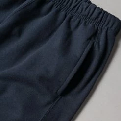 Adsum Fleece Sweat Pant -clothing popular shop op 607627 c