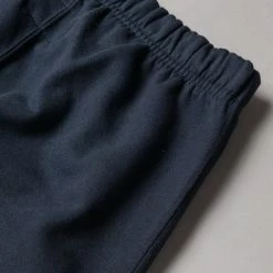 Adsum Fleece Sweat Pant -clothing popular shop op 607627 d