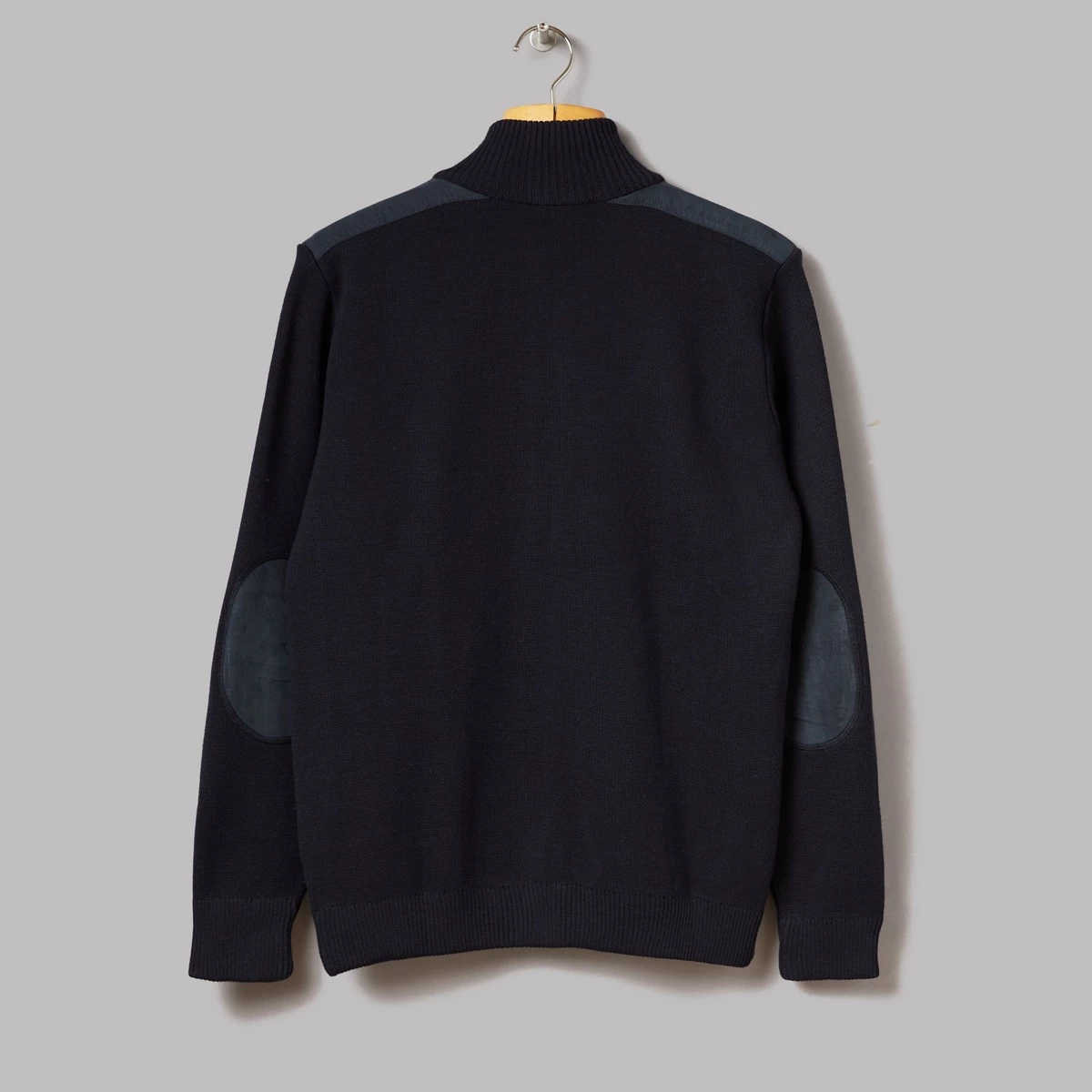 clothing popular shop -clothing popular shop op 608155 b