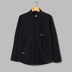 Norse Projects Jens Infinium Gore- Tex Jacket