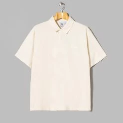 Adidas Originals ESS Polo