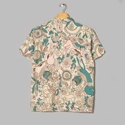 clothing popular shop -clothing popular shop op 630221 b