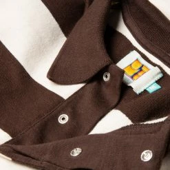 Oi Polloi Rugby Sweat -clothing popular shop op 632495 f