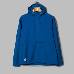 Fjallraven HIGH COAST ANORAK