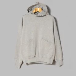 Uniform Bridge HD SWT LT