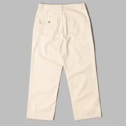 clothing popular shop -clothing popular shop op 649118 b