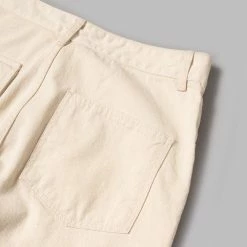 Uniform Bridge Wide Fatigue Pant -clothing popular shop op 649118 d