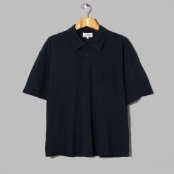 YMC Polo Shirt