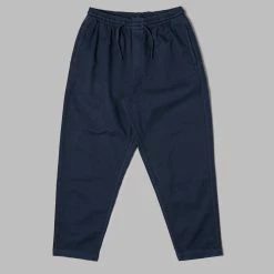 YMC Alva Skate Pants