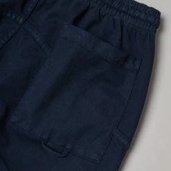 YMC Alva Skate Pants -clothing popular shop op 650265 d