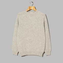 Oi Polloi Nadir Knit