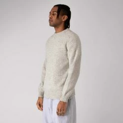 Oi Polloi Nadir Knit -clothing popular shop op 650814 d