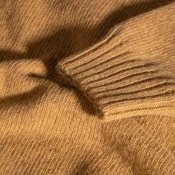 Oi Polloi Nadir Knit -clothing popular shop op 650815 g