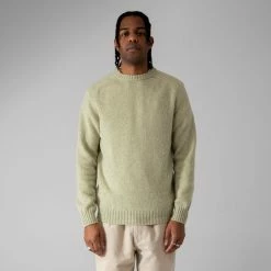 Oi Polloi Nadir Knit -clothing popular shop op 650817 c