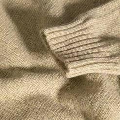 Oi Polloi Nadir Knit -clothing popular shop op 650817 g