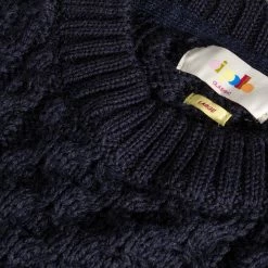 Oi Polloi POCKET -clothing popular shop op 651184 c