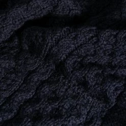 Oi Polloi POCKET -clothing popular shop op 651184 d