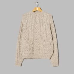 Oi Polloi Pocket Skiddaw