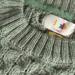 Oi Polloi POCKET -clothing popular shop op 651196 c