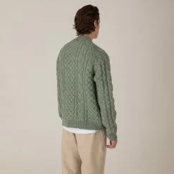 Oi Polloi POCKET -clothing popular shop op 651196 g