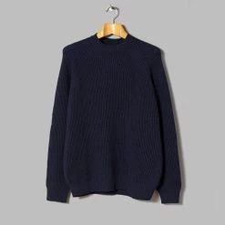 Oi Polloi Ford Merino