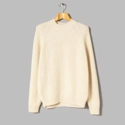 Oi Polloi Ford Merino