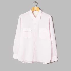 Universal Works Worker Shirt