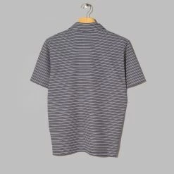 clothing popular shop -clothing popular shop op 656219 b