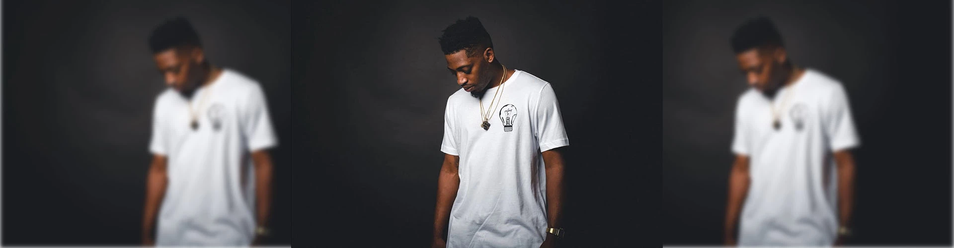 clothing popular shop -clothing popular shop 14